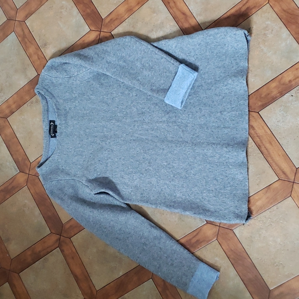 Nanette Lepore Wool blend sweater